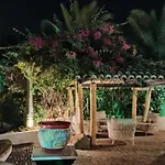 Residenza Spagnola 4*