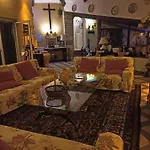 Residenza Spagnola Guest house Parghelia