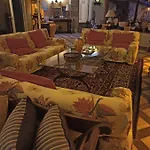 Guest house Residenza Spagnola Parghelia
