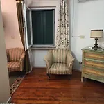 Residenza Spagnola Guest house 4*