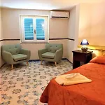 Guest house Residenza Spagnola 4*