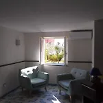 Guest house Residenza Spagnola