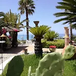 Residenza Spagnola 4*