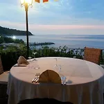 Residenza Spagnola 4*
