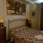 Guest house Residenza Spagnola 4*