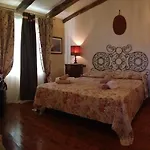 Guest house Residenza Spagnola 4*