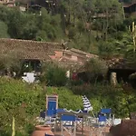 Guest house Residenza Spagnola 4*