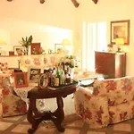 Residenza Spagnola Guest house 4*