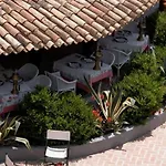 Residenza Spagnola Parghelia