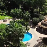 Residenza Spagnola 4* Parghelia