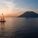 Residenza Spagnola Guest house 4*