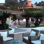Residenza Spagnola Guest house