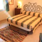 Residenza Spagnola 4*