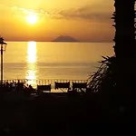 Guest house Residenza Spagnola