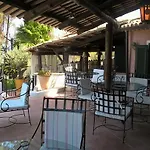 Residenza Spagnola Guest house Parghelia