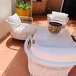 Guest house Residenza Spagnola Parghelia