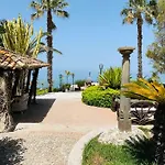 Residenza Spagnola 4*