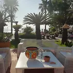 Residenza Spagnola 4*