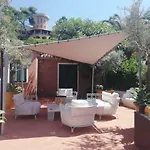 Residenza Spagnola 4* Parghelia