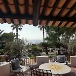 Residenza Spagnola Parghelia