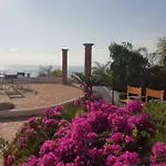 Guest house Residenza Spagnola Parghelia