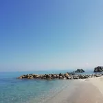 Residenza Spagnola Guest house 4*