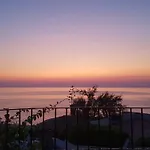 Residenza Spagnola Guest house Parghelia