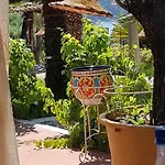 Residenza Spagnola 4* Parghelia