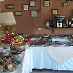 Residenza Spagnola Guest house 4*