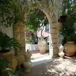 Residenza Spagnola
