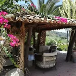 Residenza Spagnola Guest house Parghelia