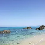 Residenza Spagnola Guest house Parghelia