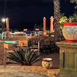 Residenza Spagnola 4*