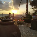 Residenza Spagnola 4*