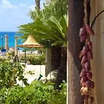 Guest house Residenza Spagnola 4*