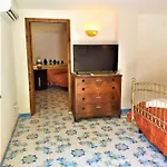 بيت ضيافة Residenza Spagnola بارغيليا
