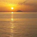게스트하우스 Residenza Spagnola 4*