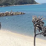 Residenza Spagnola Pensjonat 4*