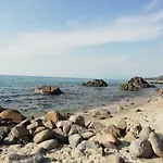 Vendégház Residenza Spagnola 4*
