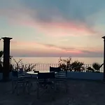 Residenza Spagnola 4*