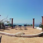 게스트하우스 Residenza Spagnola 파르겔리아