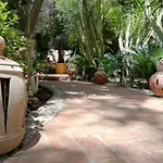 Residenza Spagnola 4*