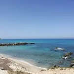 Residenza Spagnola 게스트하우스