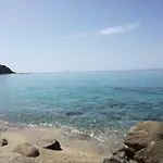 Residenza Spagnola 4* 파르겔리아
