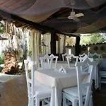 Residenza Spagnola 4*