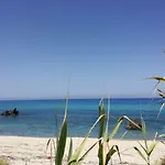 게스트하우스 Residenza Spagnola