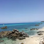 Residenza Spagnola 파르겔리아