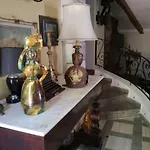 Pensjonat Residenza Spagnola