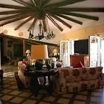 Residenza Spagnola 파르겔리아
