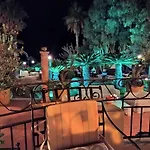Pensjonat Residenza Spagnola 4*